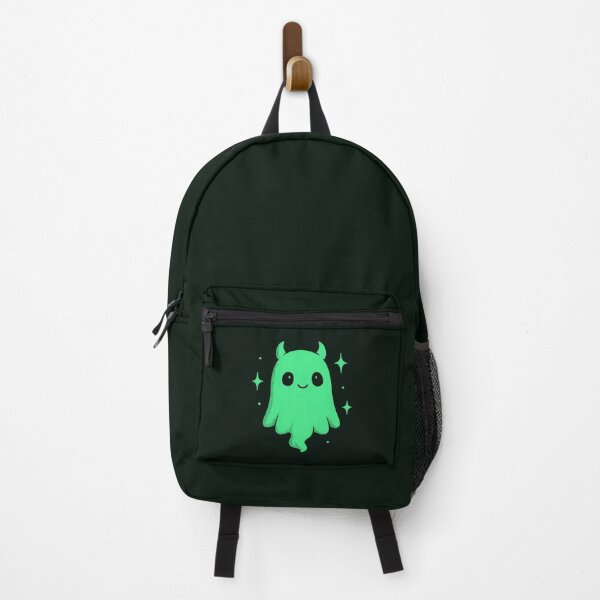 Item preview, Midnight Wisp – A Gentle Glow in the Dark designed and sold by DarkPhoenix914.