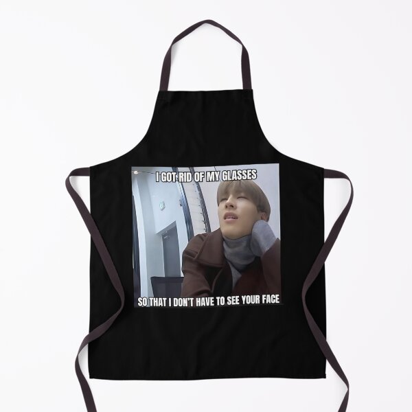Item preview, SEVENTEEN WONWOO MEME designed and sold by cutiecatto17.