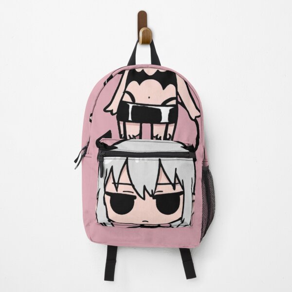 Item preview, Cute Demon designed and sold by FarieArt.