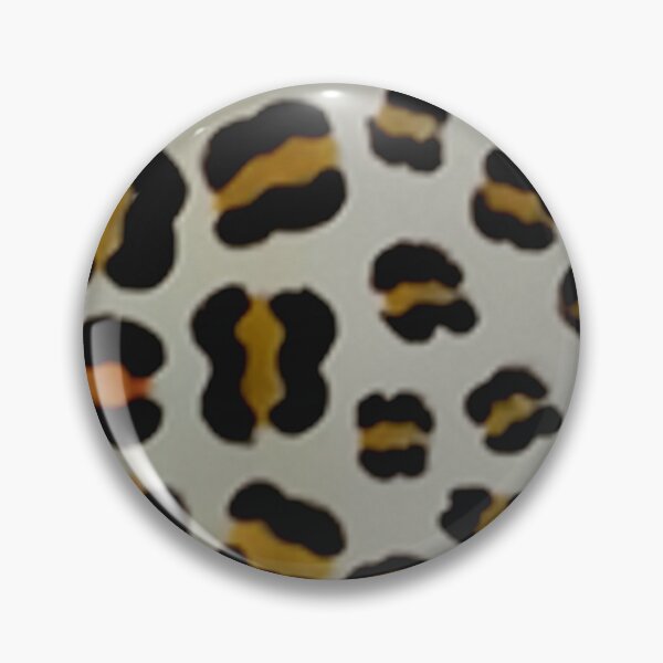 Item preview, Crowned in Spots designed and sold by annenambiro.