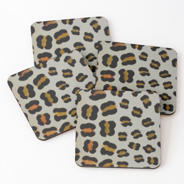 Item preview, Crowned in Spots designed and sold by annenambiro.