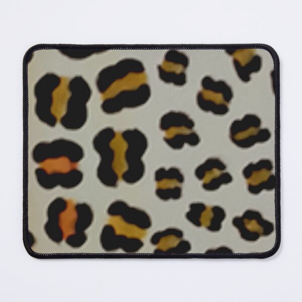 Item preview, Crowned in Spots designed and sold by annenambiro.