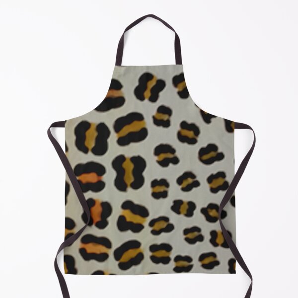 Item preview, Crowned in Spots designed and sold by annenambiro.