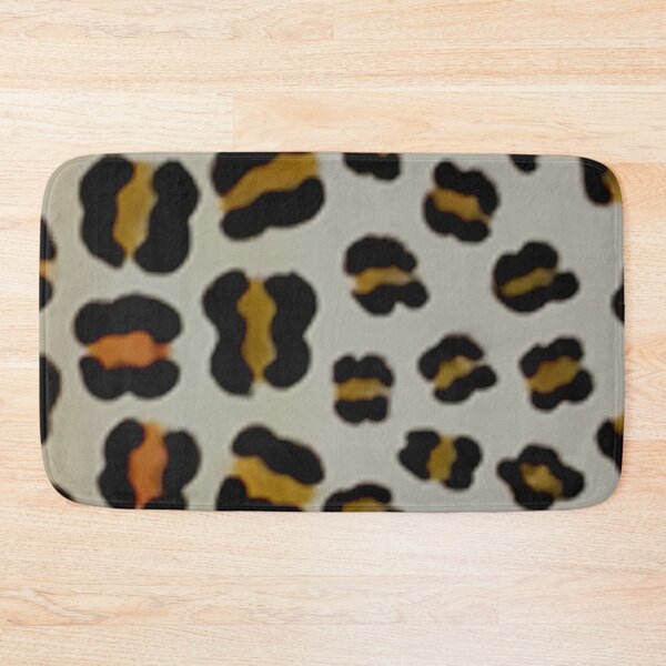 Item preview, Crowned in Spots designed and sold by annenambiro.