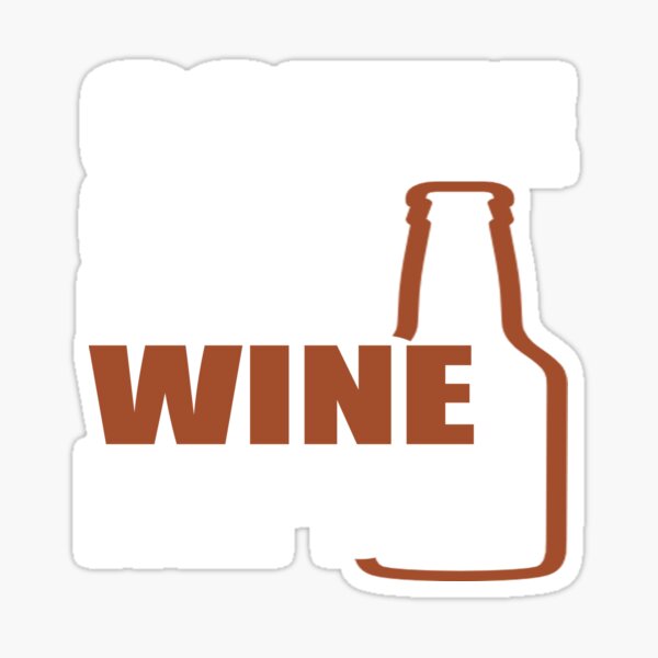 Item preview, Coffee Oak Island Wine Repeat designed and sold by TeeTimeGuys.
