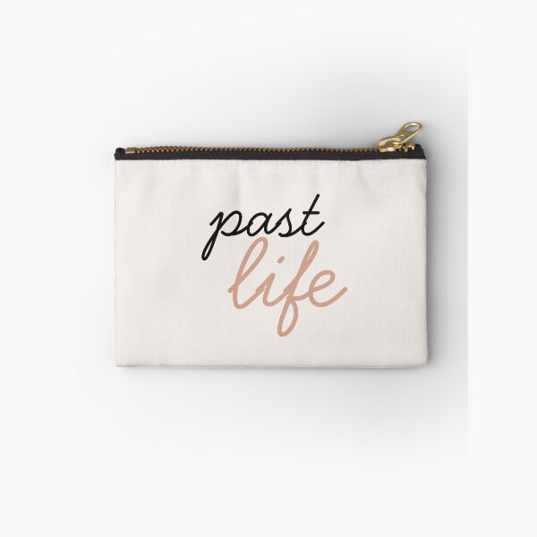 Item preview, past life designed and sold by vbsartwork.