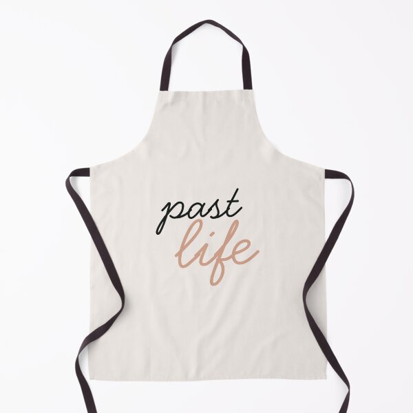Item preview, past life designed and sold by vbsartwork.