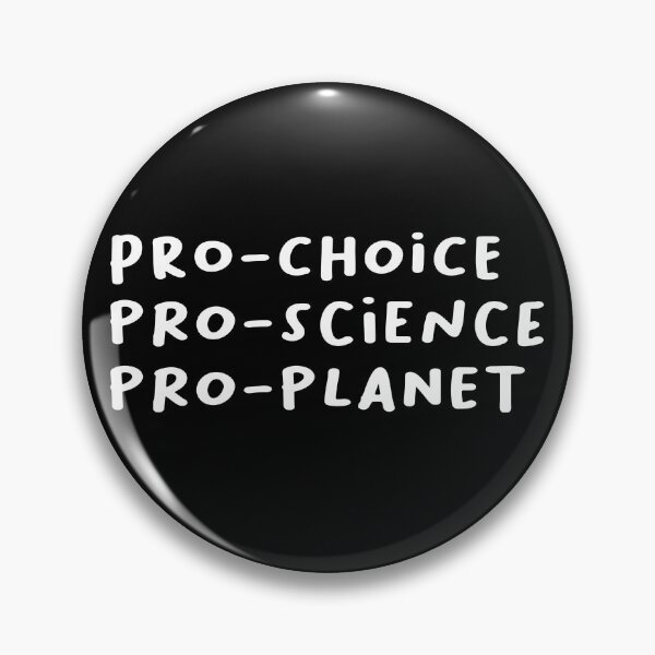 Item preview, Progress Unity Bold Advocacy designed and sold by Zakrytos ★★★★★.