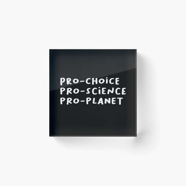 Item preview, Progress Unity Bold Advocacy designed and sold by Zakrytos ★★★★★.