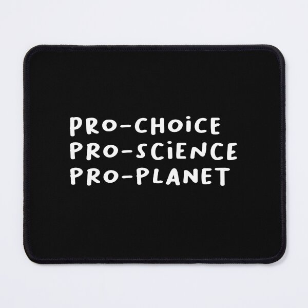 Item preview, Progress Unity Bold Advocacy designed and sold by Zakrytos ★★★★★.