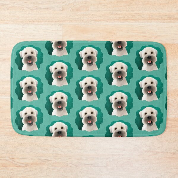 Item preview, Koda Portrait designed and sold by tandemsy.