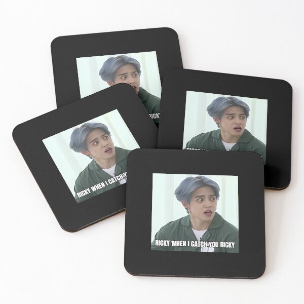 Item preview, SEVENTEEN SCOUPS MEME designed and sold by cutiecatto17.