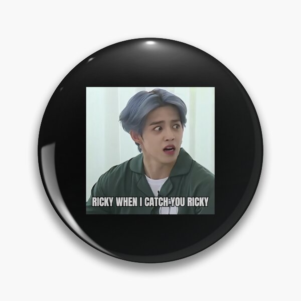 Artikelvorschau, SIEBZEHN SCOUPS MEME entworfen und verkauft von cutiecatto17.