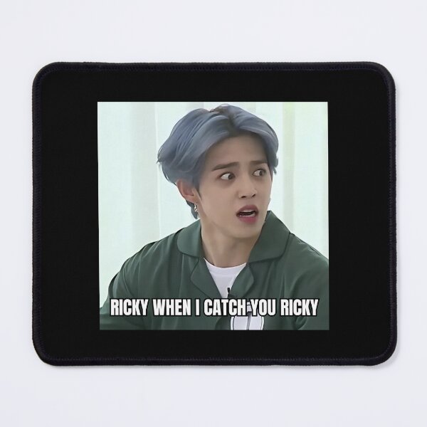 Item preview, SEVENTEEN SCOUPS MEME designed and sold by cutiecatto17.