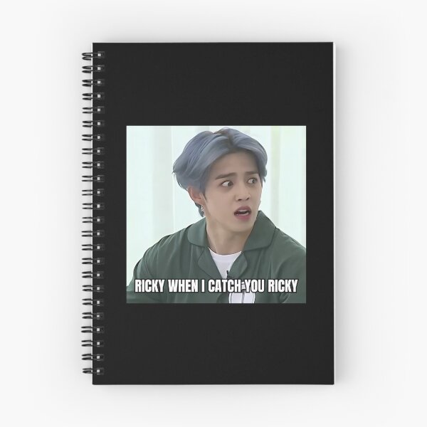 Item preview, SEVENTEEN SCOUPS MEME designed and sold by cutiecatto17.