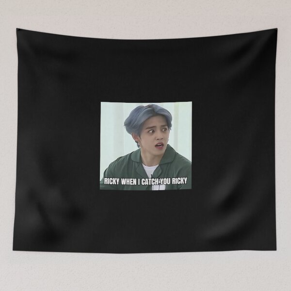 Item preview, SEVENTEEN SCOUPS MEME designed and sold by cutiecatto17.