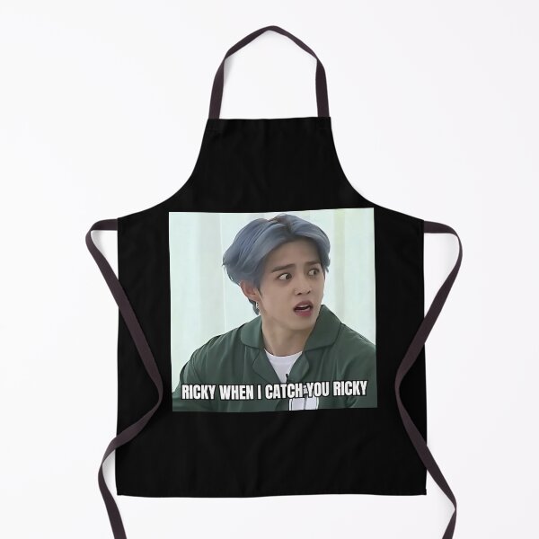 Item preview, SEVENTEEN SCOUPS MEME designed and sold by cutiecatto17.