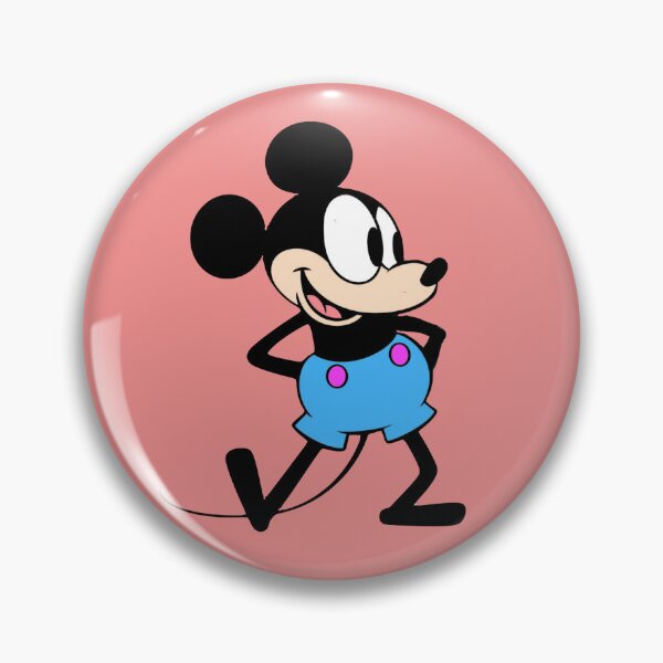 Artikelvorschau, Steamboat Willie entworfen und verkauft von Myra365Art.