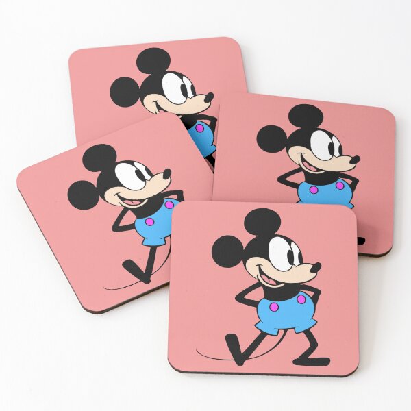 Item preview, Steamboat Willie designed and sold by Myra365Art.