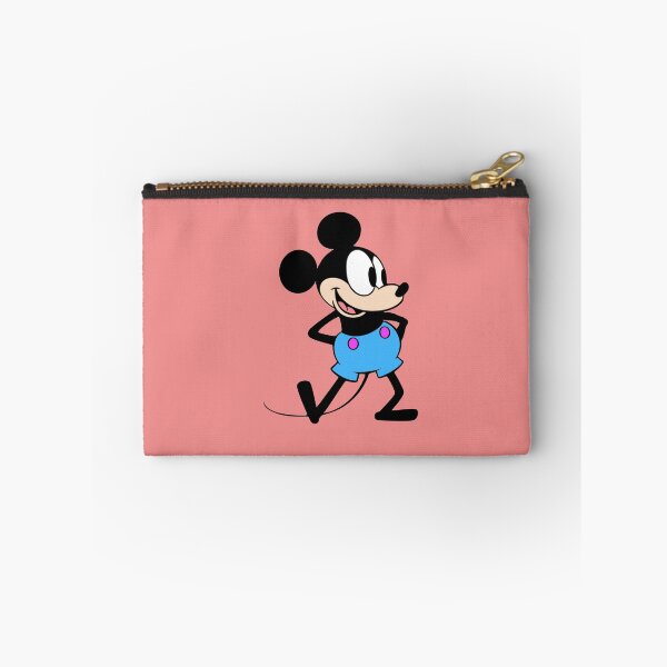 Artikelvorschau, Steamboat Willie entworfen und verkauft von Myra365Art.