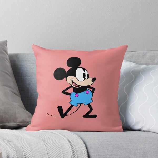 Item preview, Steamboat Willie designed and sold by Myra365Art.
