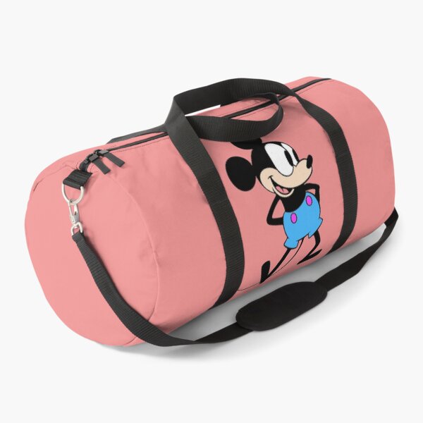Item preview, Steamboat Willie designed and sold by Myra365Art.