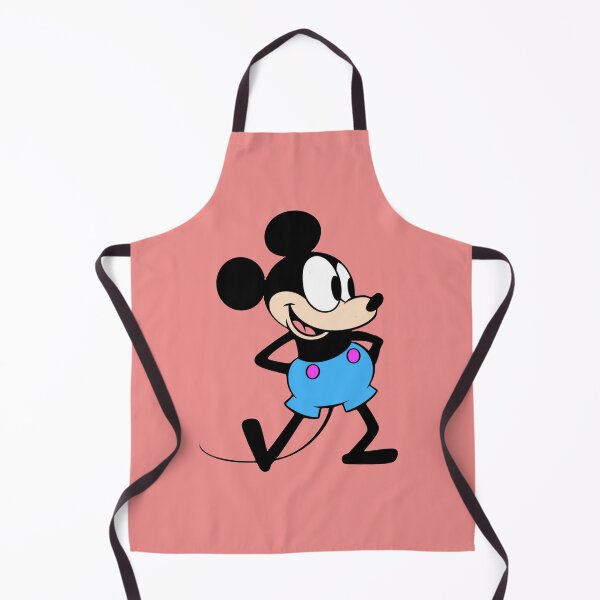 Item preview, Steamboat Willie designed and sold by Myra365Art.