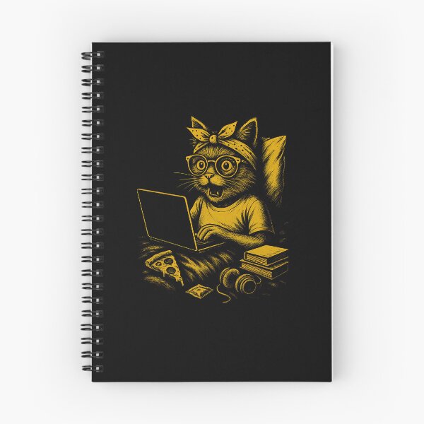 Item preview, Late Night Internet Shock designed and sold by ATOTI.