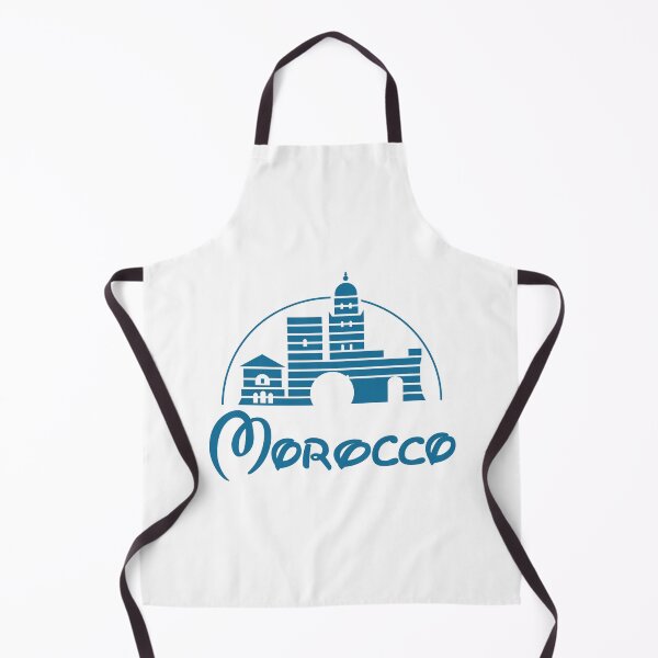 Item preview, Morocco Land designed and sold by Zakaria MOUZOUNI.