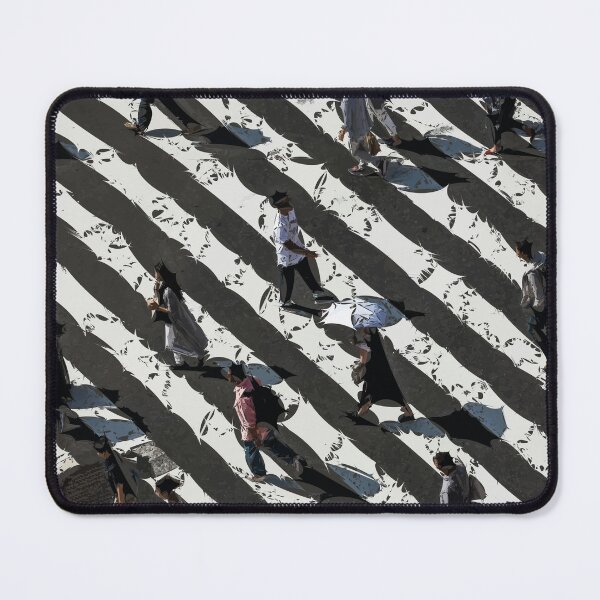 Item preview, street view designed and sold by Pipol'eau.
