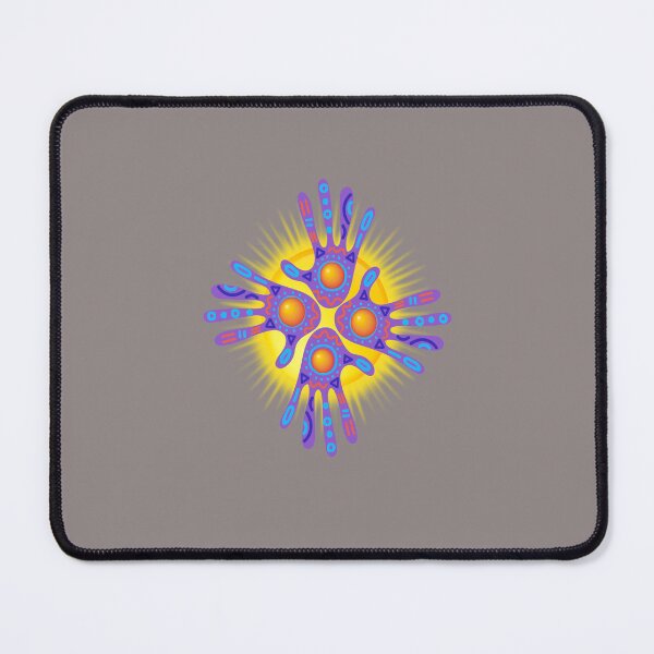 Item preview, Touched By The Sun designed and sold by LaPaz361.