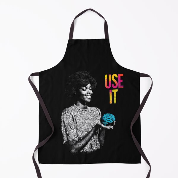 Item preview, Use It designed and sold by Zen Lael.