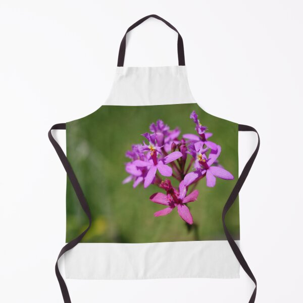 Item preview, wild orchid designed and sold by NanaPhoto07.
