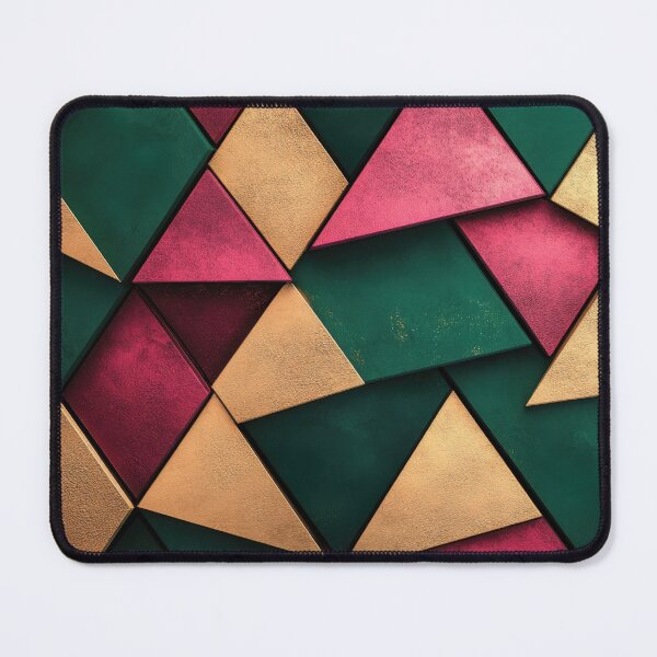 Item preview, Color Form Fusion designed and sold by Visual-Elixir.