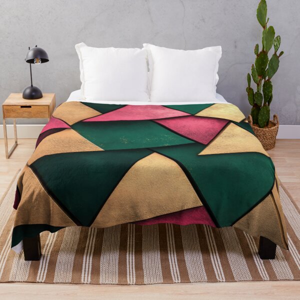 Item preview, Color Form Fusion designed and sold by Visual-Elixir.