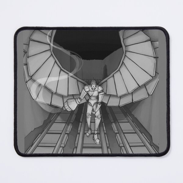 Item preview, Spamton G. Spamton designed and sold by Tays-Art.