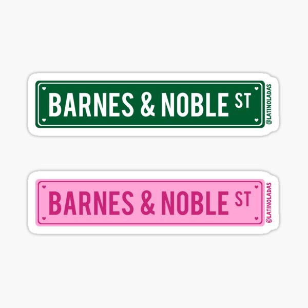 Artikel-Vorschau von Barnes & Noble Street | Pink-grünes Bücherwürmer-Straßenschild | Beliebte Geschenke für Buch-Nerds | Buchhandlung | Buchdrache | Acotar | Ridoc Gamlyn | Moralisch grau | Kindle Reader Pack, designt und verkauft von Latinoladas.