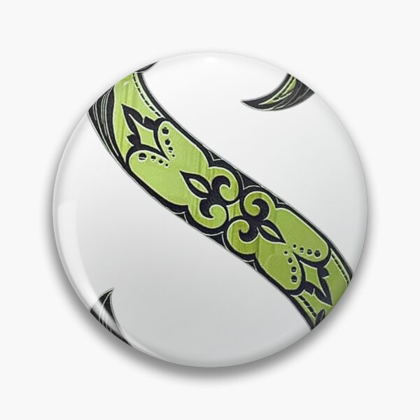 Item preview, S designed and sold by Smb Forever .