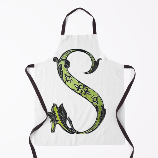 Item preview, S designed and sold by Smb Forever .