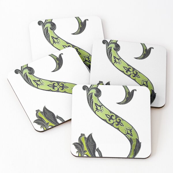 Item preview, S designed and sold by Smb Forever .