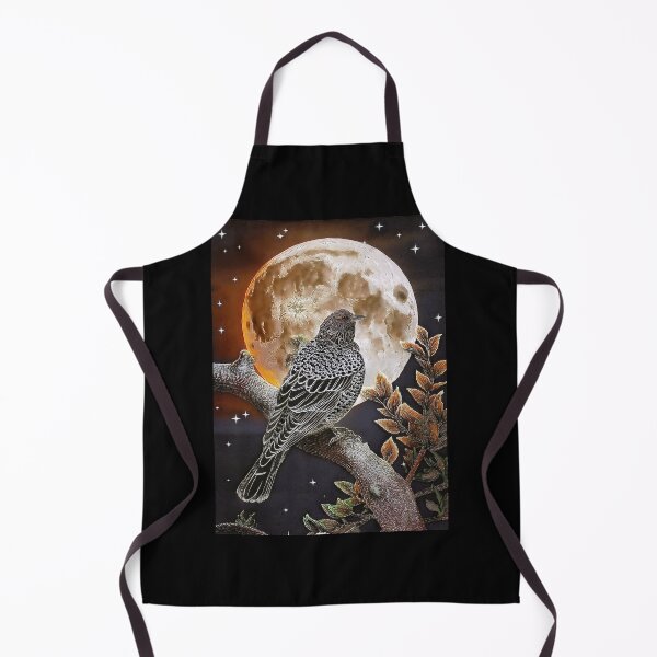 Item preview, White Circle Turtle Dove designed and sold by MECC-20.