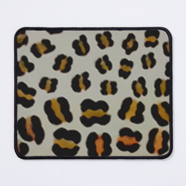 Item preview, Empress of the Ember Spots designed and sold by annenambiro.