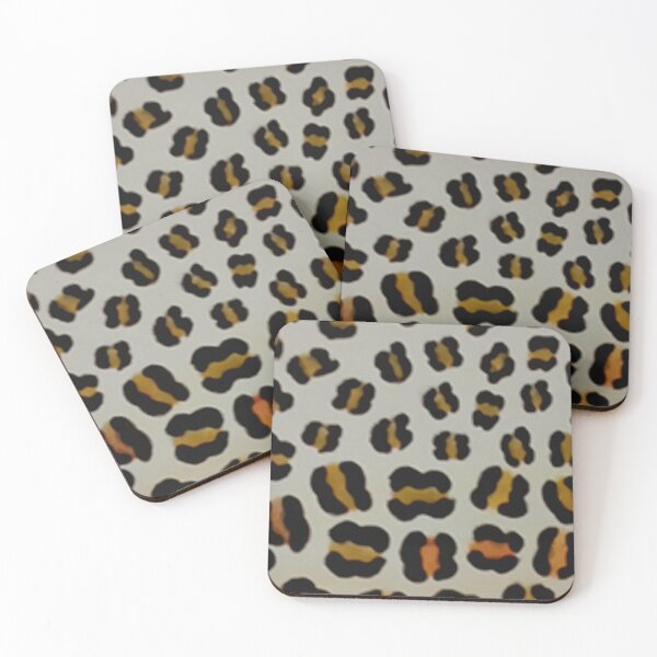 Item preview, Empress of the Ember Spots designed and sold by annenambiro.