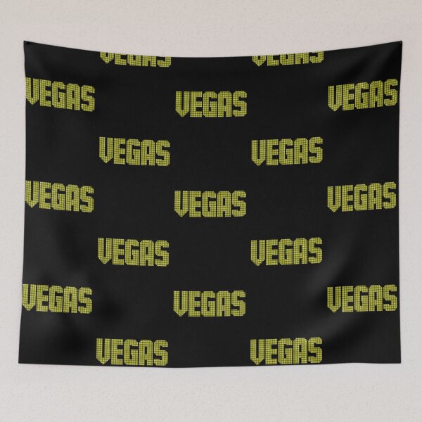 Item preview, Vegas Lights designed and sold by GloopTrekker.