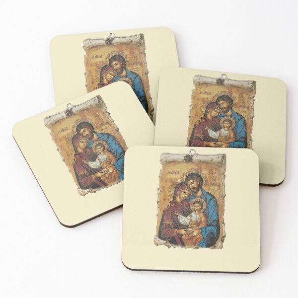 Item preview, Copy of Rescue Me designed and sold by ORTHODX.