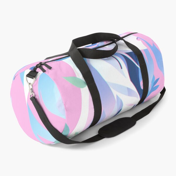Item preview, Flora.exe – Digital Bloom designed and sold by Bearabilia.