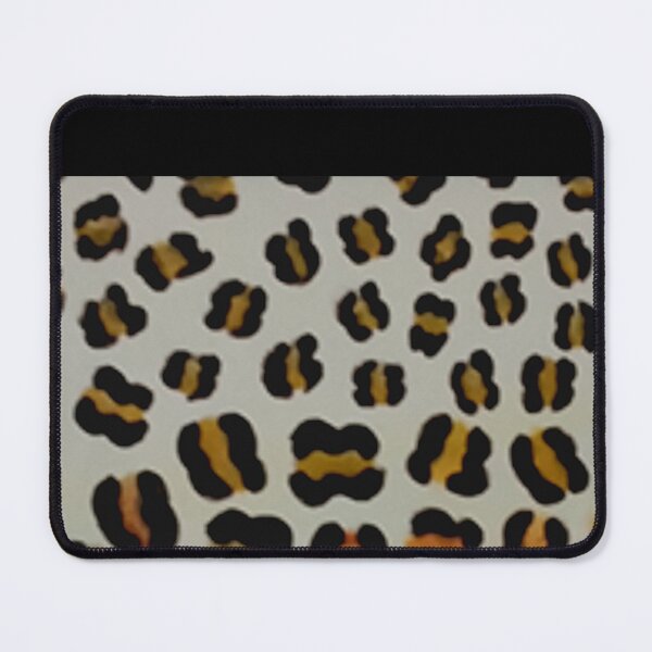 Item preview, Prowl Pattern designed and sold by annenambiro.