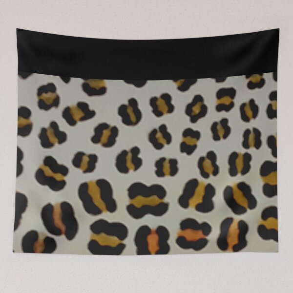 Item preview, Prowl Pattern designed and sold by annenambiro.