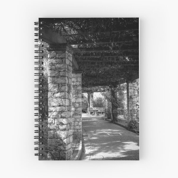 Item preview, Botanical Gardens of Villa Taranto, Pallanza, Verbania, Italy. designed and sold by SoulEchoesPhoto.