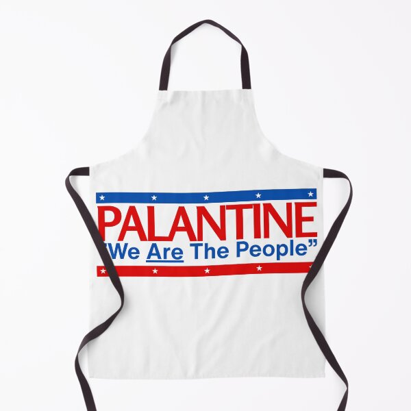 Item preview, Palantine Bumper Sticker designed and sold by Öhmlaut Sound, Music & Graphics.